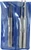 LYMAN ROLL PIN PUNCH SET