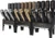 WHEELER DRIVER SET 30 PIECE
