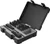WHEELER 89PC PRO GUNSMITHING