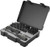 WHEELER 100PC PRO FAT WRENCH