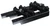 WILLIAMS SCOPE MOUNT DRILL