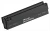 WHEELER AR-15 UPPER/PIC RAIL