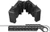 WHEELER AR-15 UPPER VISE BLOCK