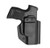 Mission First Tactical AIWB/OWB Holster, Sig P365X