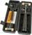 WHEELER HAMMER SET MASTER