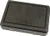 WHEELER ROLL PIN PUNCH MASTER