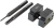 WHEELER AR GAS BLOCK TAPER PIN