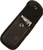 WHEELER AR MULTI-TOOL COMPACT