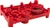 APEX ARMORER BLOCK POLYMER FOR