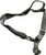 JE SLING QUICK DRAW 1/2 POINT