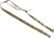 TAC SHIELD SLING TACTICAL