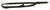 TAC SHIELD SLING 2N1 WARRIOR