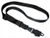 TAC SHIELD SLING SINGLE POINT