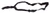 GROVTEC SINGLE POINT BUNGEE SL