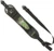 Allen Hypa-Lite Shocker Turkey Gun Sling, with Swivels, Mossy Oak Obsession, Hypalon