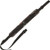 ALLEN YUKON RIFLE SLING W/