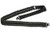 TOC PARACORD RIFLE SLING WITH