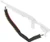 BLACKHAWK SHOT SLING BLACK
