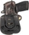 1791 Gunleather PDH2.4S Paddle Holster, H&K VP9 & Similar, Optic Ready, Right Hand, Brown