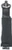FLUX DEFENSE RIPCORD QD SLING