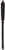 BROWNING RANGE PRO SLING 28"-