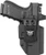 We The People Kydex IWB Holster, Glock 19/19X, Optic Ready, Right Hand