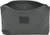 Sticky Holsters Modular Range Bag, Large Pouch