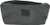 Sticky Holsters Modular Range Bag, Medium Pouch