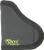 Sticky Holsters Small Handguns Pocket & IWB Holster, Up to 2.75" Barrel with Laser, Ambidextrous, Black