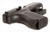 Techna Clip Handgun Retention Clip, Glock 42, Right or Left Side