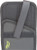 Sticky Holsters Travel Mount, with Adhesive Strip, Left Hand