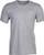 BROWNING SS T-SHIRT BROWNING