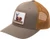 BROWNING CAP CHASE SNAPBACK