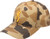 BROWNING CAP DURAWAX CAMO