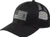 BROWNING CAP GLORY MESH SNAP