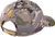 BROWNING RIMFIRE CAP BUCKMARK