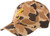 BROWNING RIMFIRE CAP BUCKMARK