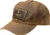 BROWNING CAP ANTIQUITY WAX