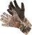 ALLEN SPANDEX GLOVES MO COUNTR