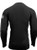 GLOCK PERFORMANCE LONG SLEEVE