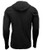 GLOCK HOODED PERFORMANCE LONG