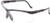 HOWARD LEIGHT GENESIS GLASSES