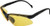 ULTRX VERSE SAFETY GLASSES