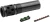 TruGlo Gobble Stopper Xtreme Turkey Choke Tube & Sight Combo, 12 Gauge, Browning Invector Plus