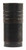 Mossberg Accu-Choke Tube, 20 Gauge, X-Full Turkey, Lead Only