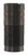 Mossberg Accu-Choke Tube, 20 Gauge, Improved Cylinder