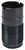 Mossberg Accu-Choke Tube, 12 Gauge, Modified