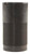 Mossberg Accu-Choke Tube, 12 Gauge, Full