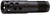 Kicks High Flyer Waterfowl Choke Tube, 20 Gauge, Improved Cylinder, Winchoke