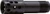 Kicks Gobblin Thunder Turkey Choke Tube, 12 Gauge, .655, Remington Rem Choke